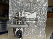 Chevrolet Cruze 1.6 1.8, Aveo 1.4 termostatı